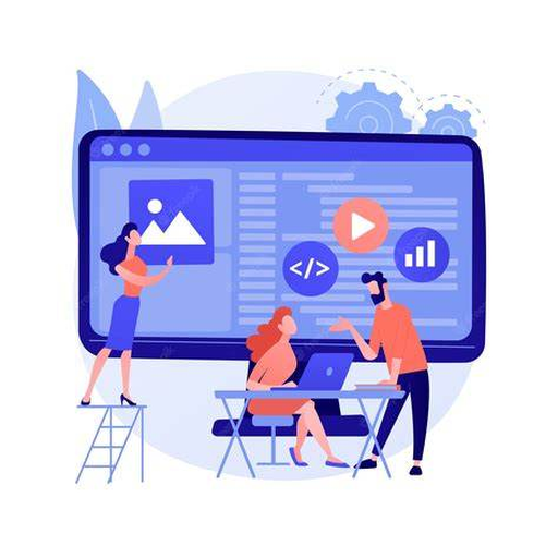 Construcción y desarrollo por etapas